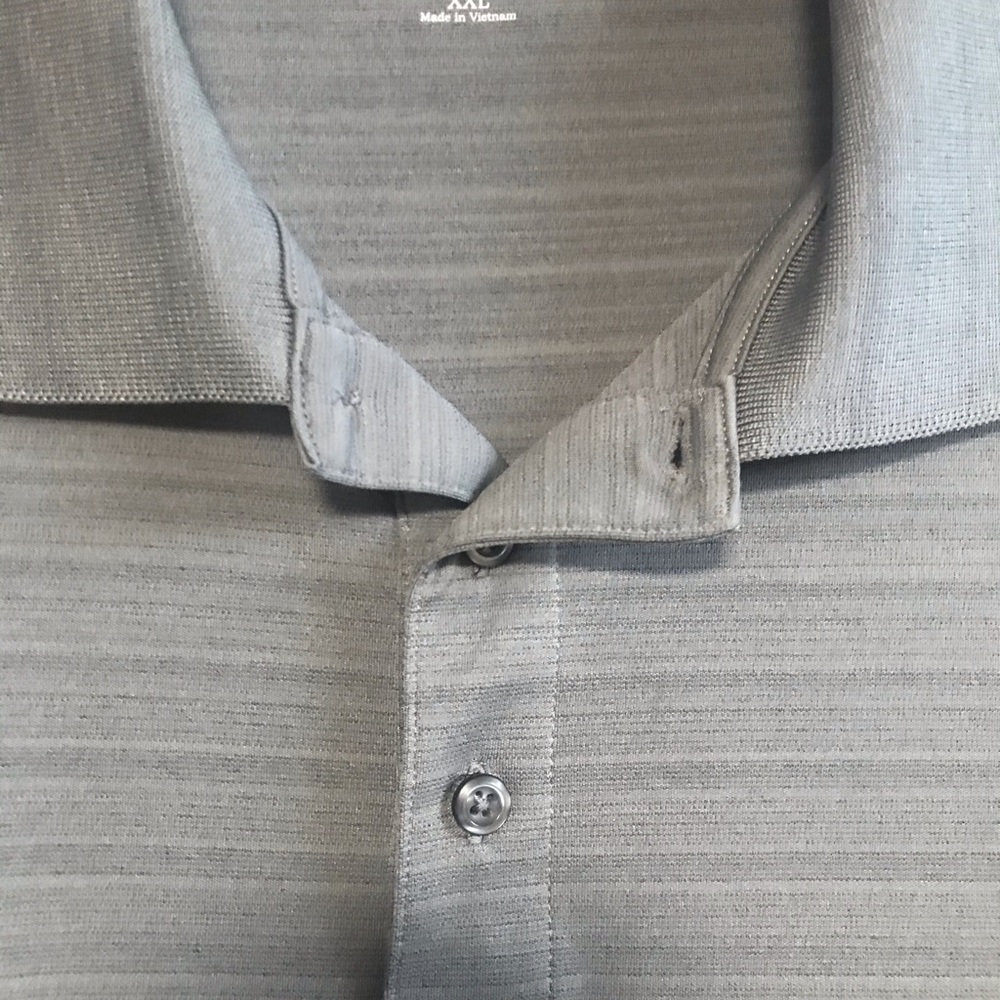 Polo shirt - Picture 2 of 2